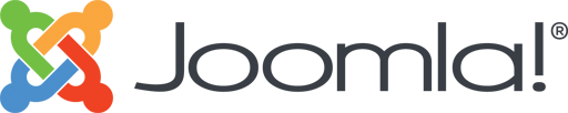 meier-moosmann.de